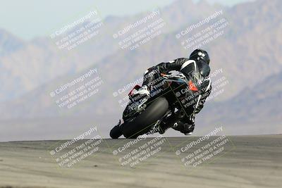 media/May-15-2022-SoCal Trackdays (Sun) [[33a09aef31]]/Turn 9 Backside Set 2 (930am)/